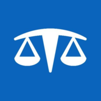 fairdesk