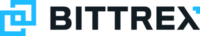 Bittrex