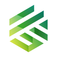 Gateway.FM