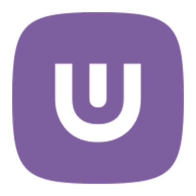 Ultra
