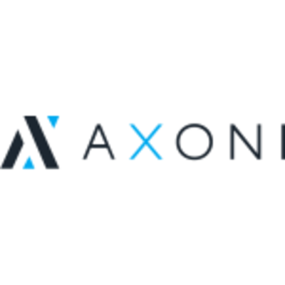 Axioni