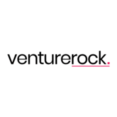 Venturerock