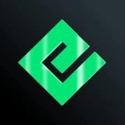 Energi Core Ltd