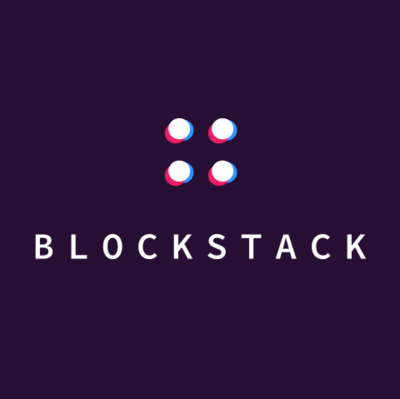 Blockstack