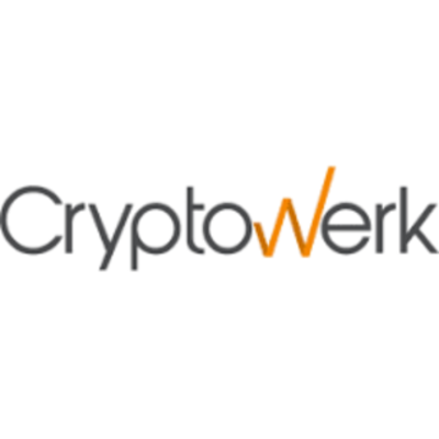 Cryptowerk