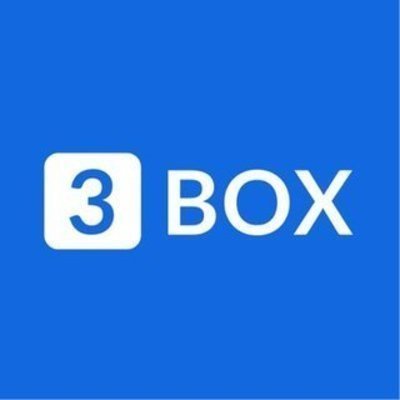 3BOX