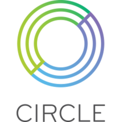Circle