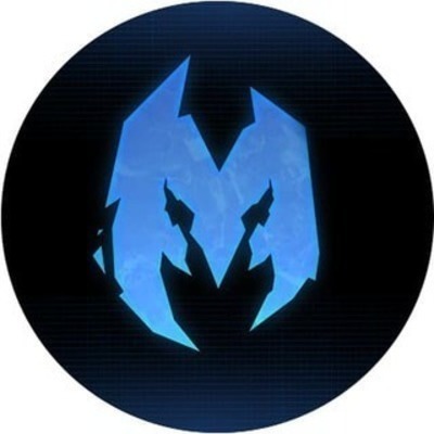 Mythical Games