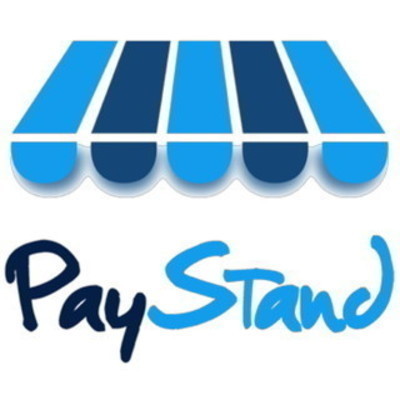PayStand