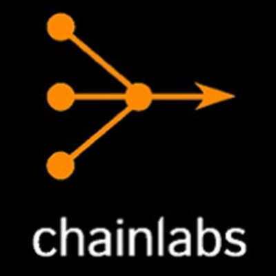 Chainlabs