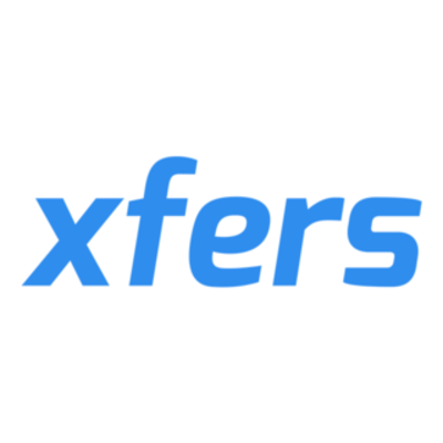 Xfers