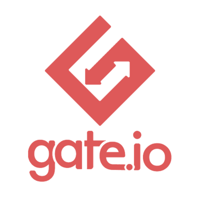 Gate.io