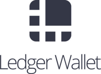 Ledger
