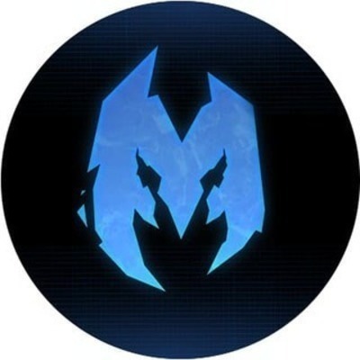 Mythical Games