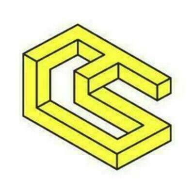 ChainSafe Systems