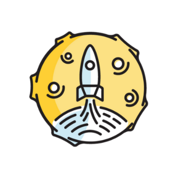 Crypto Staff Writer (Remote) Job at Token Metrics in