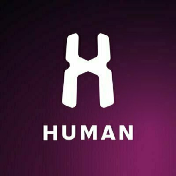 Senior FrontEnd Developer (Remote Work Opportunity) Job