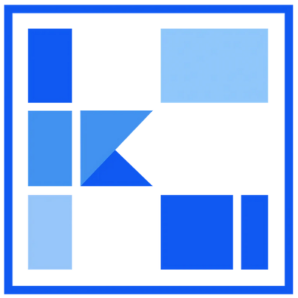 Quantitative Trader (Multiple openings Remote possible