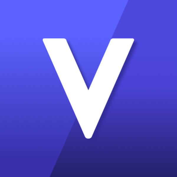 Android Engineer Job at Voyager in Canada, Kansas Crypto
