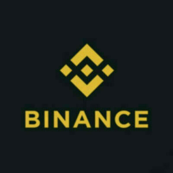 Content Writer EU Job at Binance in Aosta, Aosta Valley