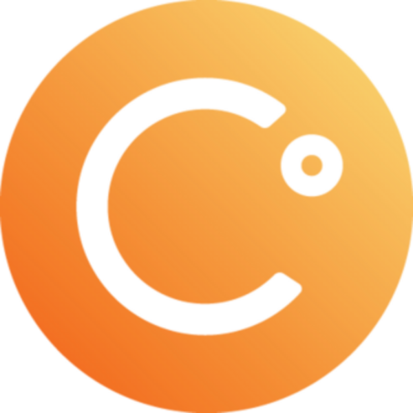 Market Risk Manager Crypto/DeFi US/UK (Remote Optional Market Risk Manager Crypto/DeFi US/UK (Remote Optional