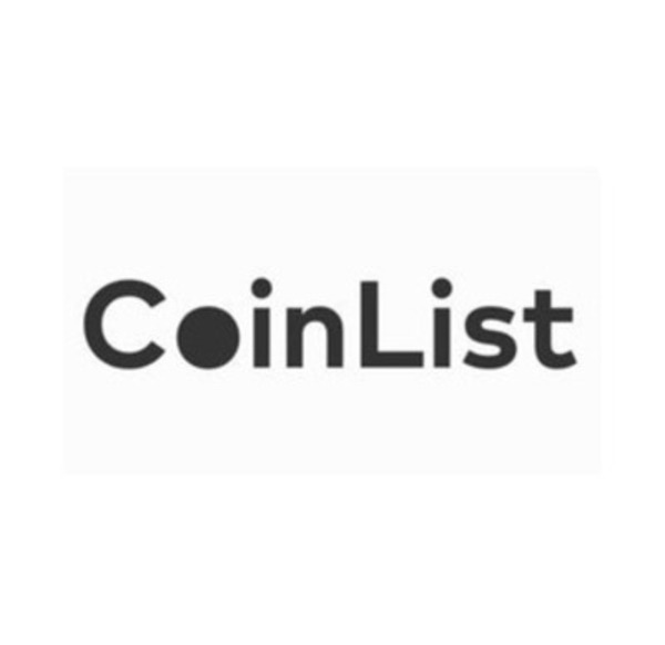 Senior Trading Engineer Job at Coinlist in San Francisco