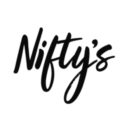 Nifty's