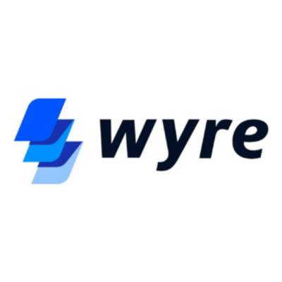 Wyre