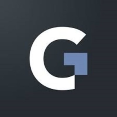 Genesis Global Trading