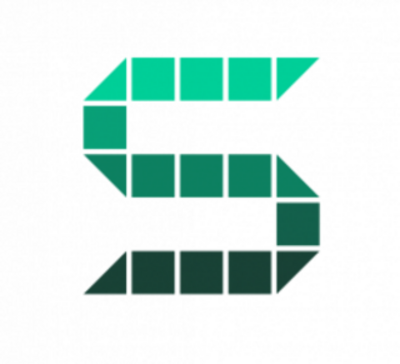 Solana