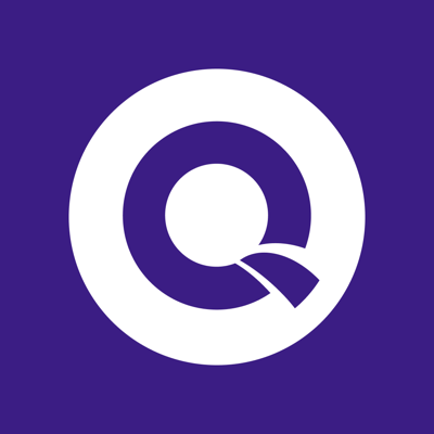 Quidax