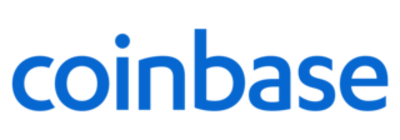 Coinbase
