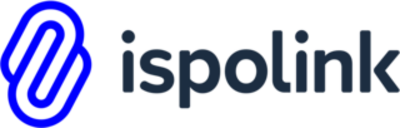 Ispolink