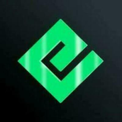 Energi Core Ltd