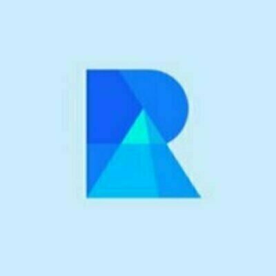 Republic