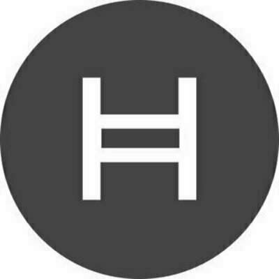 Hedera Hashgraph