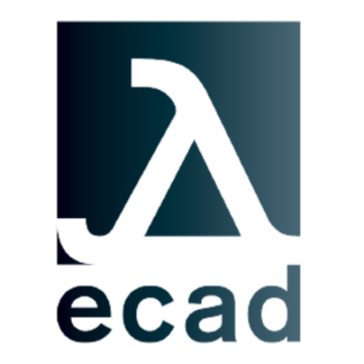 ECAD Labs