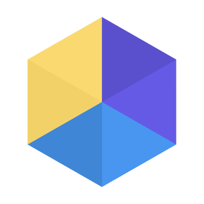 OpenNode