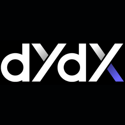 dYdX