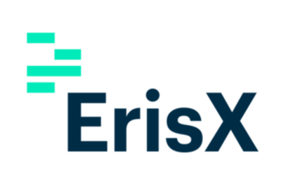 ErisX