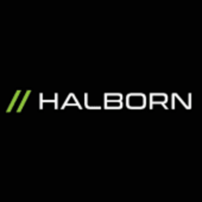 Halborn Inc