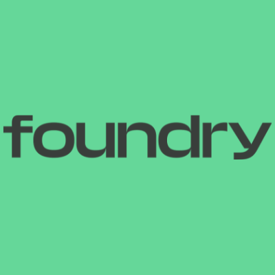 Foundry Digital
