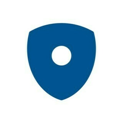 Polysign