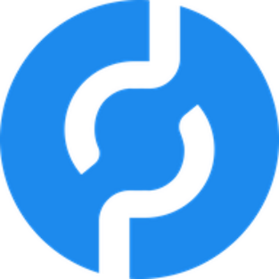 Pocket Protocol