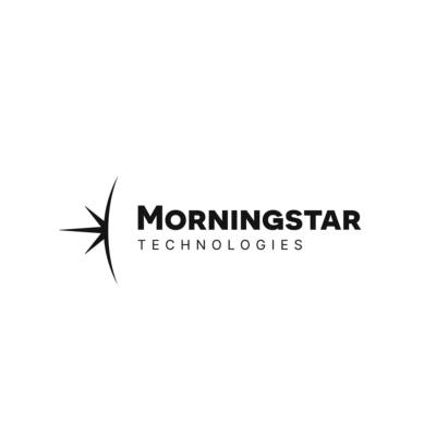 Morningstar Technologies