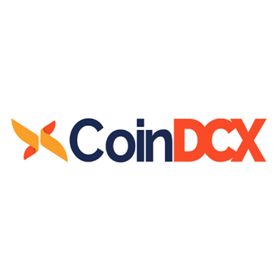 CoinDCX