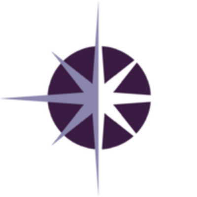 Morningstar Technologies