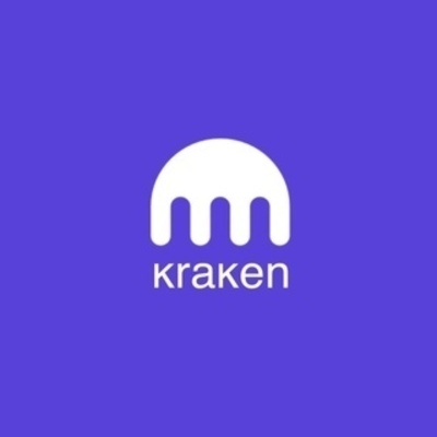 Kraken