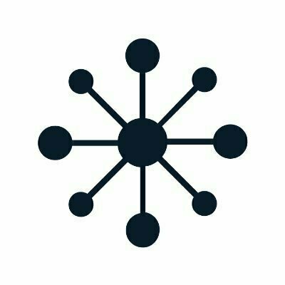 TRM Labs
