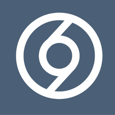 Bitaccess